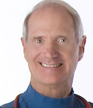 Dr. William Sears